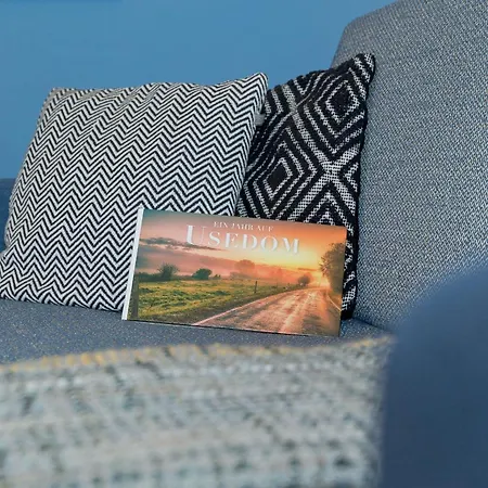 Zum Weissen Roessl App Strandmuschel דירה *