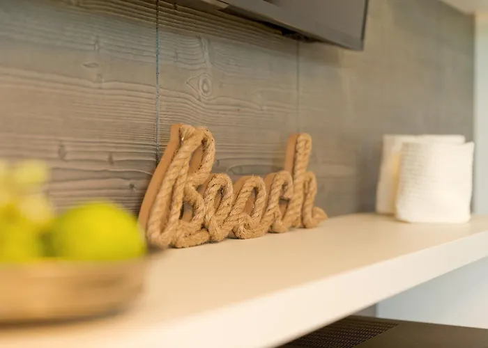 Zum Weissen Roessl App Strandmuschel 제바트헤링스도르프